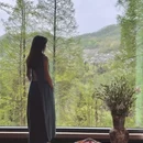 青城山喜见山私汤民宿 - 成都旅游 缩略图 3