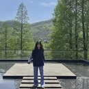 青城山喜见山私汤民宿 - 成都旅游 缩略图 6