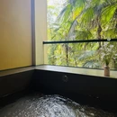 青城山喜见山私汤民宿 - 成都旅游 缩略图 7