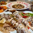 凯德和平广场 - 大连旅游 缩略图 2