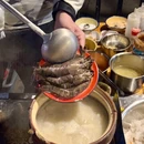瑞华大厦 - 成都旅游 缩略图 5