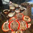 瑞华大厦 - 成都旅游 缩略图 1