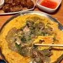 瑞华大厦 - 成都旅游 缩略图 6