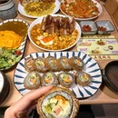 五道双马洋食咖喱炸排店(五道口店) - 北京市旅游 缩略图 5