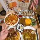 五道双马洋食咖喱炸排店(五道口店) - 北京市旅游 缩略图 4