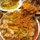 五道双马洋食咖喱炸排店(五道口店) - 北京市旅游 缩略图 8
