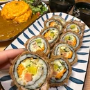 五道双马洋食咖喱炸排店(五道口店) - 北京市旅游 缩略图 7