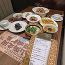 珠海印象城 - 珠海市旅游 缩略图 2