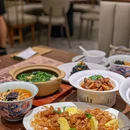 珠海印象城 - 珠海市旅游 缩略图 8