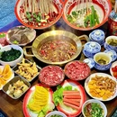 成都IFS国际金融中心 - 成都旅游 缩略图 4