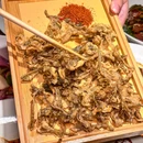 回水镇江湖川菜(太古里店) - 成都市旅游 缩略图 9