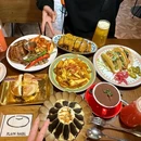 Q MEX库迈墨西哥餐吧(三里屯店) - 北京市旅游 缩略图 2