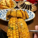 Q MEX库迈墨西哥餐吧(三里屯店) - 北京市旅游 缩略图 3