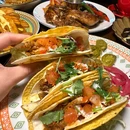 Q MEX库迈墨西哥餐吧(三里屯店) - 北京市旅游 缩略图 7
