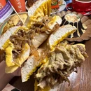 Q MEX库迈墨西哥餐吧(三里屯店) - 北京市旅游 缩略图 6