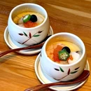 萤初高端日料王(新纪元店) - 西安市旅游 缩略图 5