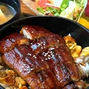 萤初高端日料王(新纪元店) - 西安市旅游 缩略图 2