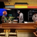 萤初高端日料王(新纪元店) - 西安市旅游 缩略图 6