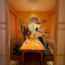 萤初高端日料王(新纪元店) - 西安市旅游 缩略图 7
