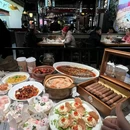 融厨·湖北菜铫子藕汤(江汉路一店) - 武汉市旅游 缩略图 5