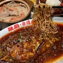 融厨·湖北菜铫子藕汤(江汉路一店) - 武汉市旅游 缩略图 3