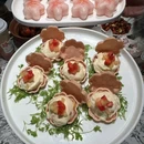 融厨·湖北菜铫子藕汤(江汉路一店) - 武汉市旅游 缩略图 4