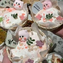 融厨·湖北菜铫子藕汤(江汉路一店) - 武汉市旅游 缩略图 7