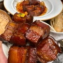 三样菜·玺川府(国贸店) - 北京旅游 缩略图 4