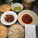 三样菜·玺川府(国贸店) - 北京旅游 缩略图 2