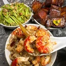 三样菜·玺川府(国贸店) - 北京旅游 缩略图 5