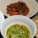 三样菜·玺川府(国贸店) - 北京旅游 缩略图 3