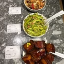 三样菜·玺川府(国贸店) - 北京旅游 缩略图 7