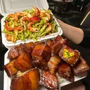 三样菜·玺川府(国贸店) - 北京旅游 缩略图 6