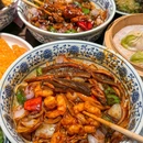 宁波万象城 - 宁波市旅游 缩略图 4