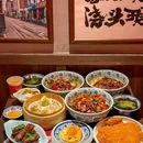 宁波万象城 - 宁波市旅游 缩略图 1