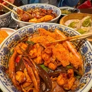 宁波万象城 - 宁波市旅游 缩略图 6