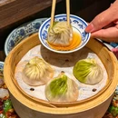 宁波万象城 - 宁波市旅游 缩略图 9