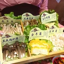 萍姐火锅·公路夜市(西溪龙湖天街店) - 杭州市旅游 缩略图 5