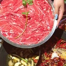 萍姐火锅·公路夜市(西溪龙湖天街店) - 杭州市旅游 缩略图 2