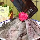 萍姐火锅·公路夜市(西溪龙湖天街店) - 杭州市旅游 缩略图 9
