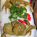 萍姐火锅·公路夜市(西溪龙湖天街店) - 杭州市旅游 缩略图 7