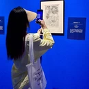 广西民族博物馆 - 南宁旅游 缩略图 4