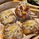 南城一双·鸭血粉丝汤 - 郑州市旅游 缩略图 1