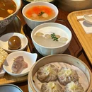 南城一双·鸭血粉丝汤 - 郑州市旅游 缩略图 7