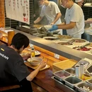 南城一双·鸭血粉丝汤 - 郑州市旅游 缩略图 9