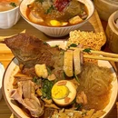 南城一双·鸭血粉丝汤 - 郑州市旅游 缩略图 8