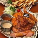 Basil 百舌餐厅(红光里六期店) - 成都市旅游 缩略图 3