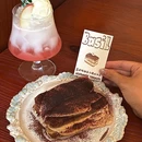 Basil 百舌餐厅(红光里六期店) - 成都市旅游 缩略图 5