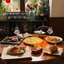 Basil 百舌餐厅(红光里六期店) - 成都市旅游 缩略图 4