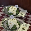 Basil 百舌餐厅(红光里六期店) - 成都市旅游 缩略图 6